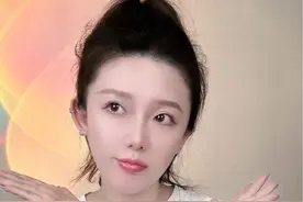 #财经 #热点  推波助澜视频封面