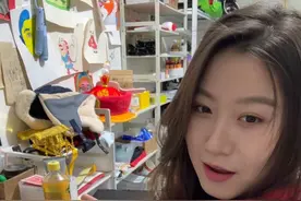 千万不要在我的视频下面@王元捷好吗 千万不要在我的视频下面@王元捷好吗 千万不要在我的视频下面@王元捷好吗视频封面
