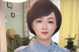 重磅！南部战区位黄岩岛战备警巡！ #黄岩岛 #领土主权不容侵犯 #中国加油 #菲律宾 #厉害了我的国 @DOU+小助手视频封面