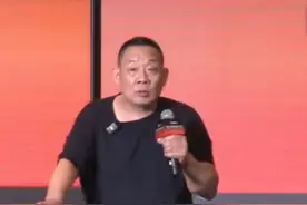 于东来告诫永辉超市，不能把员工当工具！#于东来 #胖东来 #永辉超市 #胖东来调改永辉 #老板思维视频封面