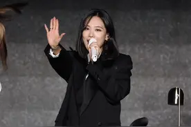 上班busy咯#中秋超级月亮节包浪漫的  #抖音中秋超级月亮节 #准备好一键开启中秋了吗#tooooobusy