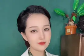 #瑞丽地震 两位护士护住婴儿，那一刻你们才是真正的超级英雄！#正能量视频封面