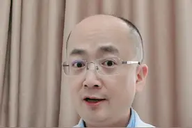 月经25天或35天来一次，哪个更好？ #月经 #经期知识 #健康传播为人民视频封面