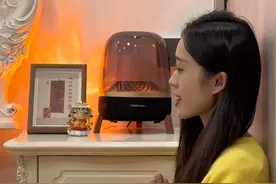 妈祖颂完整版来啦，妈祖娘娘保佑大家越来越好！#闽南歌#上热门@抖音短视频