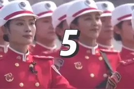 国防教育视频4—我国的武装力量。民兵是什么？现在还有民兵吗？