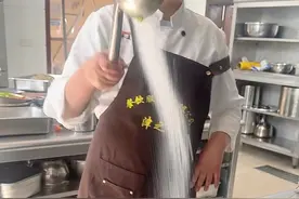 酸菜炒魔芋
