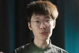 读心术，猜出你的手机电量#魔术 #读心术视频封面