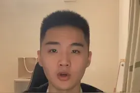 @你的E人爱闺 快@你那脚踏几只船的渣闺，这是ta欠你的！#mbti人类图鉴 #mbti #大耳狗熊猫奖牌视频封面