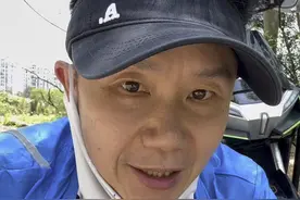 京东外卖入住这里面有没有什么猫腻呢？ @京东秒送 #外卖小哥 #行业分享 #权益保障 #民生关注 @阿嬷烧麦铺咖啡（结合店）视频封面