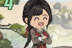 婆婆每次窝尿，都会端出一个装满冰红茶的尿盆