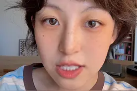 在日本怎么游泳 注意事项以及公立游泳馆性价比最高 #游泳 #日本生活 #日语学习 #日本留学 #生活常识