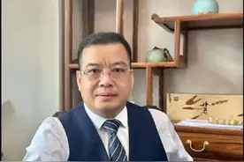 某种按摩也会违法，男士们要注意了#按摩#违法#擦边#治安管理处罚#深圳