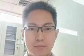 带状疱疹后神经痛该如何治疗#带状疱疹后神经痛#医学科普 #科普一下