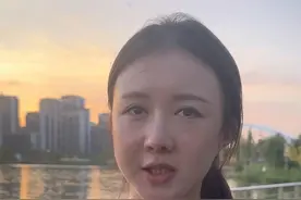 买车险的注意事项#蚂蚁保车险#好险我有蚂蚁保