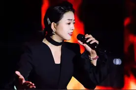 #八路军拉大栓 #张婉华 @抖音创作小助手