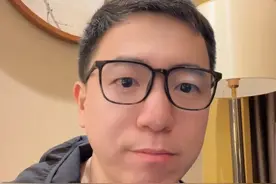 为什么我会买一辆ID. 与众？（上） 其实原因很多，但只有适合自己的，才是最好的！#id与众 #大众汽车 #大众安徽 #我与汽车的日常 #选车视频封面