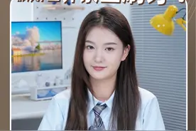 假如世界禁止刷牙 你会怎么办#短剧 #剧情演绎 #搞笑