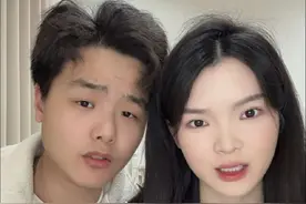 去见那个你想见的人吧，熬过了这场寒冬，便是永恒的春天#爱是需要见面的 #情感共鸣 #去见你想去见的人 #异地恋