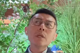 亲妈一天没养就把女儿卖到隔壁村，大冰帮姑娘梳理一下现在的生活，帮助姑娘解开心结#大冰 #大冰的小屋 #大冰的直播切片 #拐卖 #寻找亲生父母视频封面