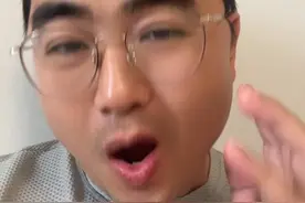 亏损最高的一天 A股今日集体下跌，截至收盘，上证指数跌0.45%，深证成指跌2.14%，创业板指跌2.85%，北证50涨0.4%。沪深京三市全天成交额29124亿元，较上日放量1348亿元。全市场超4000只个股下跌。#股民交流 #股民日常 #股民