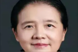 走出乙肝常见误区：HBV DNA转阴后就可自行停药 #医学科普 #肝脏 #科普一下 #科普视频封面