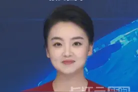 “东风-5C”液体洲际战略核导弹亮相，威力到底有多大？