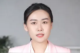 长沙中考新规引热议，“拼爹”刺痛了谁？#媒体精选计划 #长沙中考视频封面