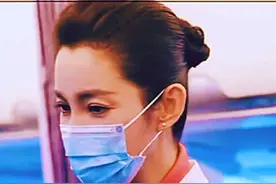 平凡英雄#我的观影报告#影视解说#电影推荐#平凡英雄视频封面