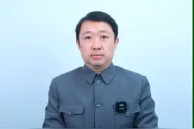 经济适用房能继承吗？可以立遗嘱吗？ #房产继承 #房产过户 #经济适用房 #遗产继承 #遗嘱继承视频封面