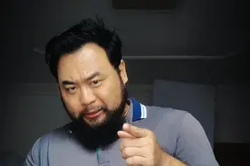 “卢”姓祖上的古代历史名人 #创作灵感 #姓氏 #三国 #大胡子