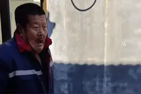 #网红民哥 #民哥 #民噶 #全村最靓的仔视频封面