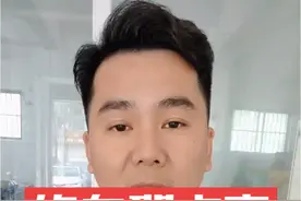 修车自带配件出问题汽修店应该负责吗？ 自带配件来修车，你干不干？#修车那点事 #汽车服务行业 #汽车保养与维修 #汽修人视频封面
