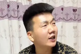 过节就要光明正大.轰轰烈烈.不要啥脚都往丝光袜子尼龙袜子里塞 #看土味视频品百味人生 #情人节#社会百态