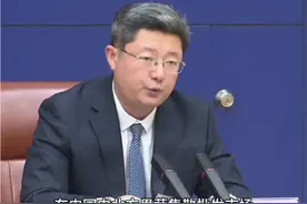济清江楠国际水果交易中心二期项目正在建设#水果交易中心视频封面