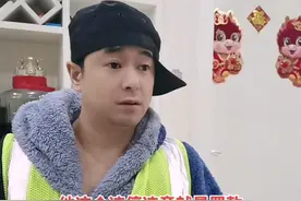 #搞笑 #看一遍笑一遍 #违停 #违停罚单 车子停自家门口为啥要罚款？视频封面