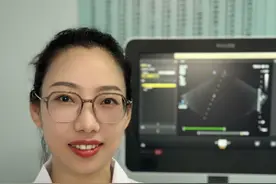 儿保医生谈超雄#医学科普 #超雄综合征 #亲子教育 #儿童保健 @抖音短视频