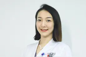 广东辅助生殖纳入医保后价格涨了还是降了 #硬核健康科普行动 #医保#试管 #人授#好孕视频封面