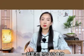 立秋的这些习俗你都知道吗？#立秋 #二十四节气 #立秋时节