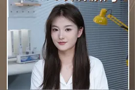 制冷速度堪比赛车零百加速？#美的全面风空调 #美的全面风空调QM1#美的空调国家补贴#淘宝真香好物视频封面