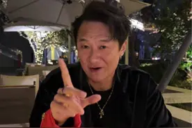 女生敢给你发自拍就是拿下她的最好时机#脱单 #情感 #恋爱技巧 #男生必看视频封面