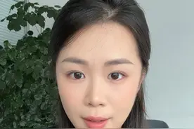 社保断缴有什么影响？余额会清零吗？#干货 #社保 #社保知识视频封面