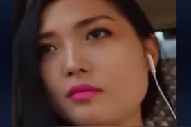 相亲要打开内心接受相亲 不要浪费彼此的时间和精力