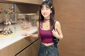 家法伺候！#川渝女友视频封面
