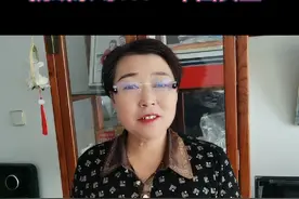 #上海街头 #亲吻变装挑战 #社会百态  上海街头老外挑战亲吻100个女生视频封面