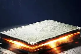 人傻钱多，单纯又善良的程先生#案件故事解说 #七条人命