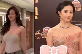 印度国宝级女演员迪莎帕塔尼，性感美艳视频封面