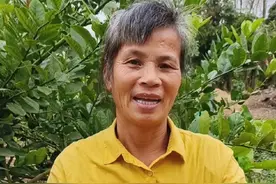 大年初一拜神要说的吉利话#传统文化 #农村原创视频 #庙会文化 #农村风俗视频封面