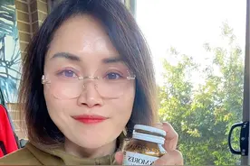 学生鱼油选它 高DHA含量，很适合脑力劳动者#鱼油#DHA#澳佳宝#儿童鱼油视频封面