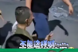 好有礼貌的宝宝#萌娃治愈瞬间 #这样的萌娃你们喜欢吗 #广西老表