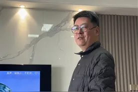 北方人洗澡和南方人洗澡差别这么大吗？#内容过于真实 #南北差异 #搓澡 #日常唠嗑